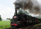 2020.07.19 JHMD U46.101 Jindřichův Hradec - Nová Bystřice (3)